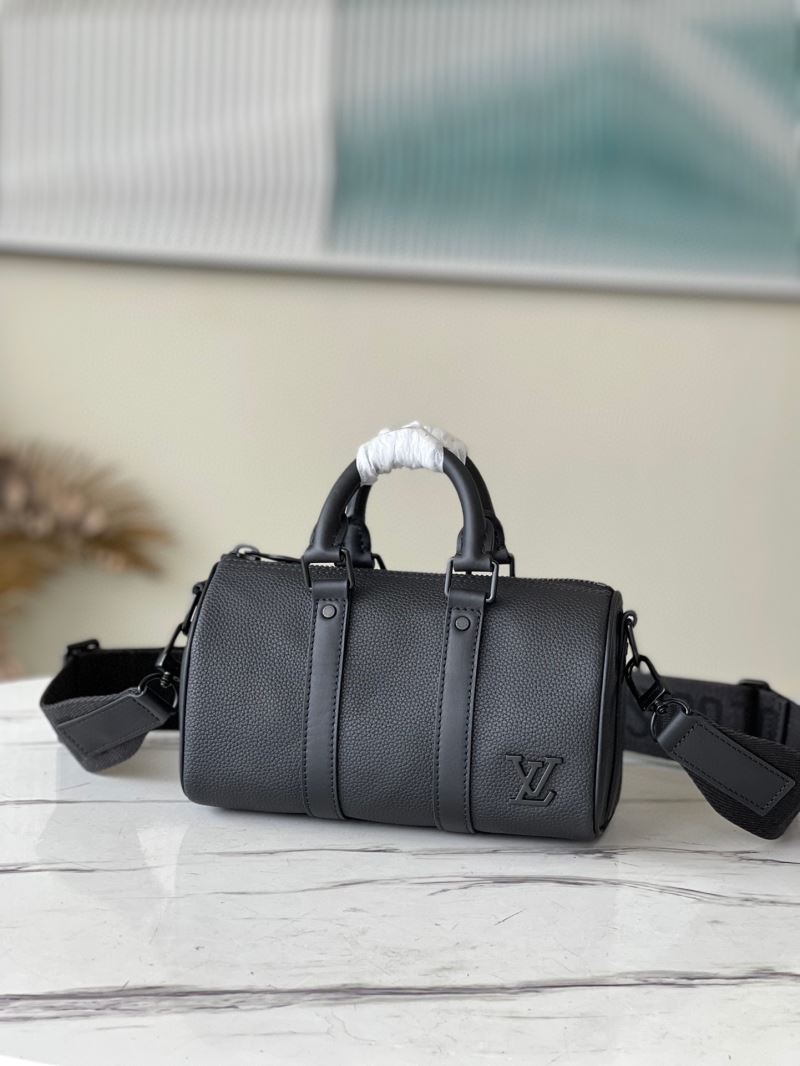 Louis Vuitton Top Handle Bags